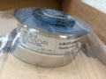 Lahti Precision Q؂ RC2-10T-C3 K