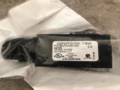  C3 CONTROLS λ 22POTO10KTBW