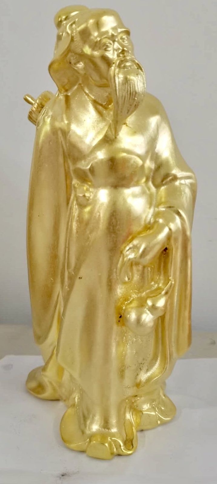 ݄PS~ôϴ