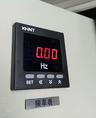SZD-3V-B@늉g֧