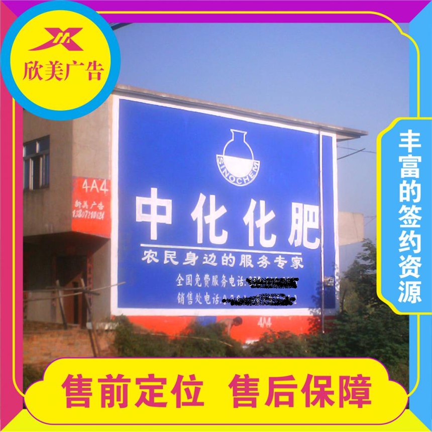 hwV湫˾hrˢVʽr