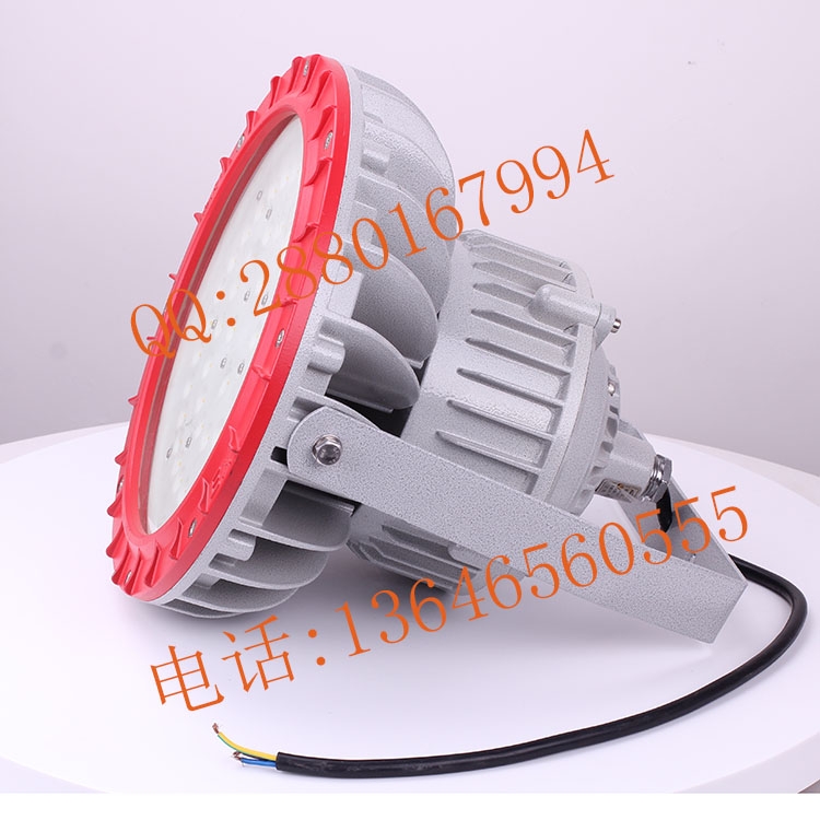 ST8020ƽ_