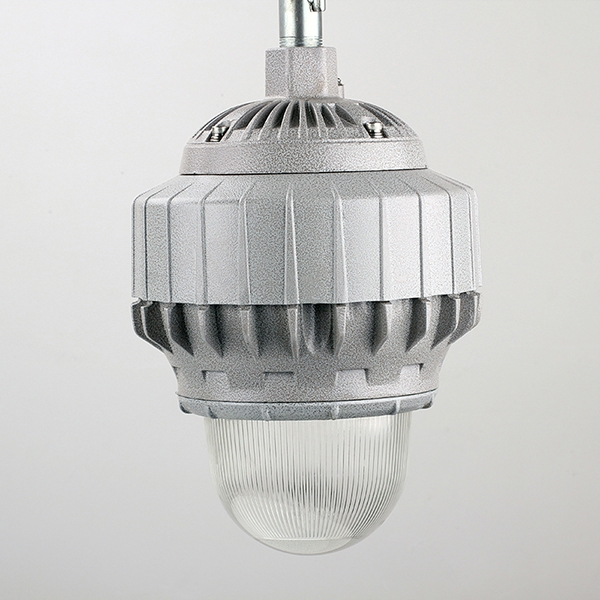 LEDV30W