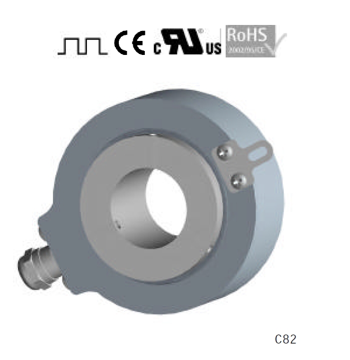 LIKAݾa  C82-H-2048ZCU430PWKL2