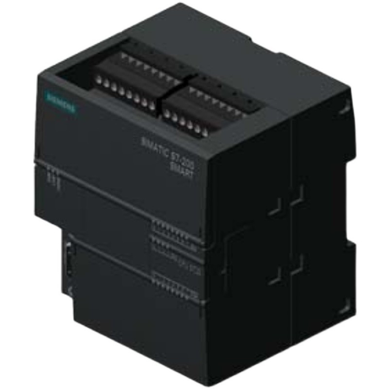 TPLC CPUģKȫϵ Ї