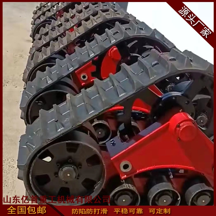 IĖ|tCbĎ݆ע