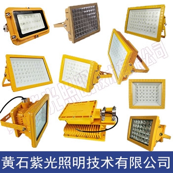 GB8040LEDϹGB8040