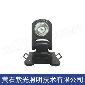 YJ2353b̽՟ YJ2353U