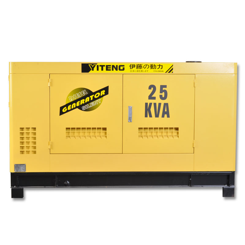 MȫԄoͰl늙C100kwYT2-125KVA-ATS