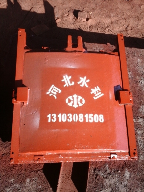 ӱ]CSұۙCrе䓉lT̖TFlTa