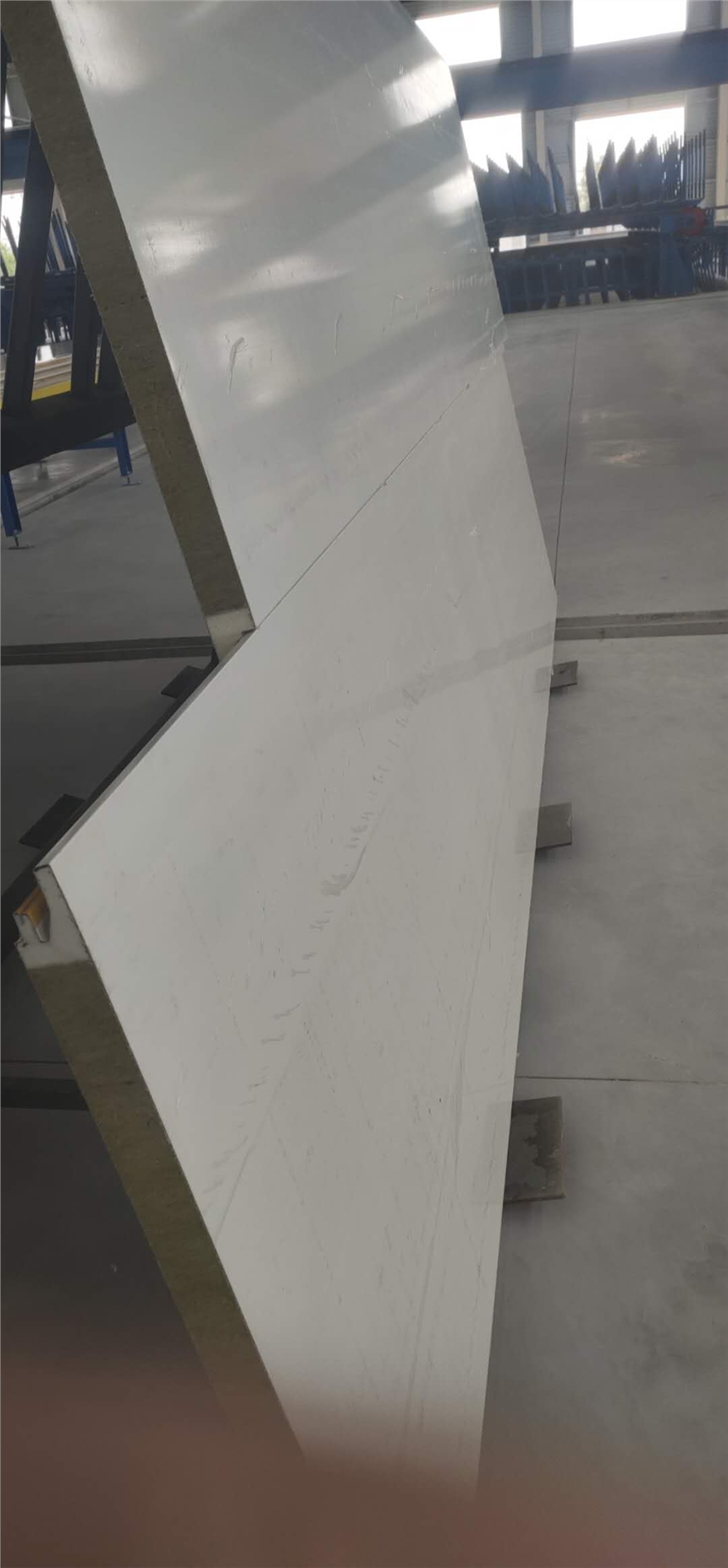 ۰Aо