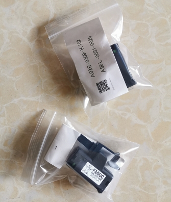 늳A98L-0031-0026