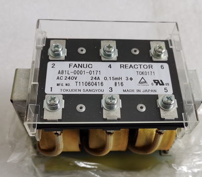 늿A81L-0001-0171