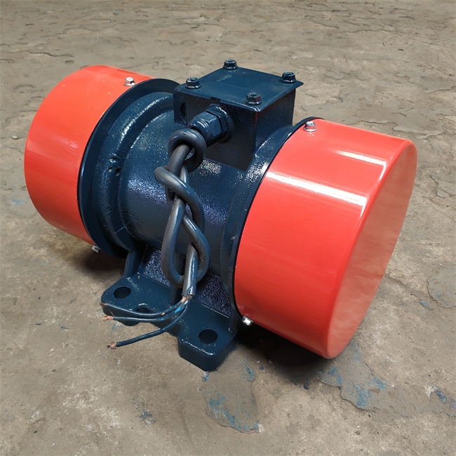 VB-1076-W 6늙C