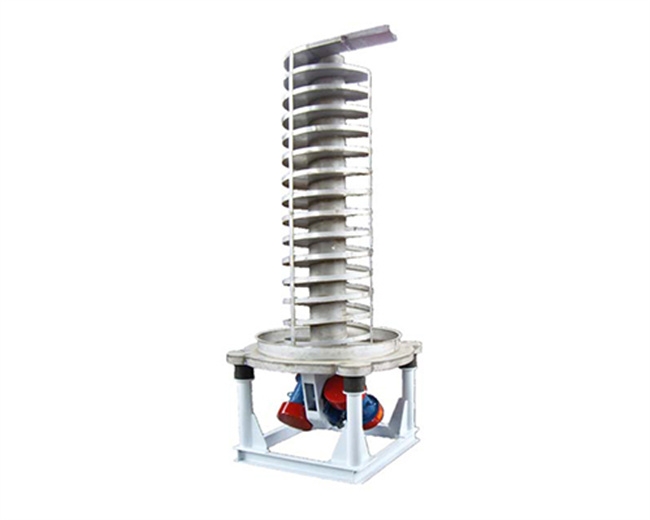 DZCϵ   DZC300ӴֱC    ICе