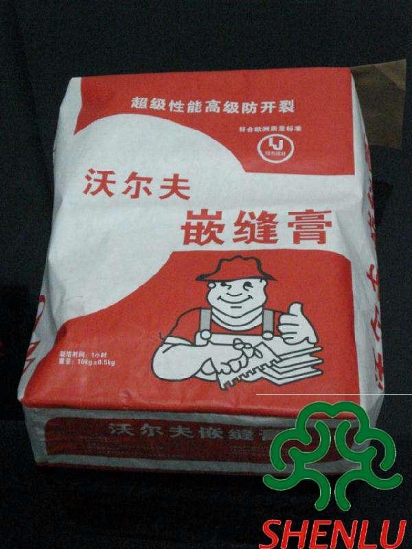 Ƕpyڴdb޹˾