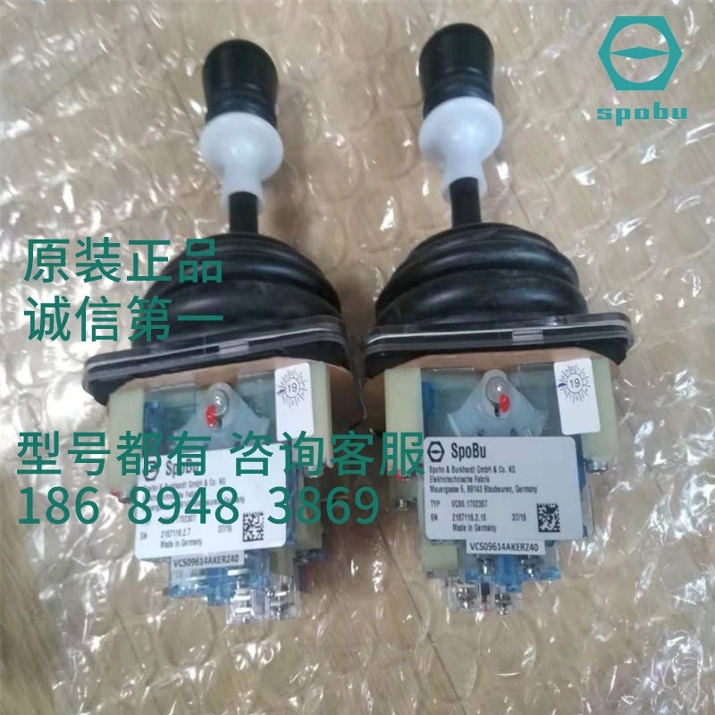 F؛S+B_PVCS09611ERT8P2+1*0GF6B SPOBUֱ