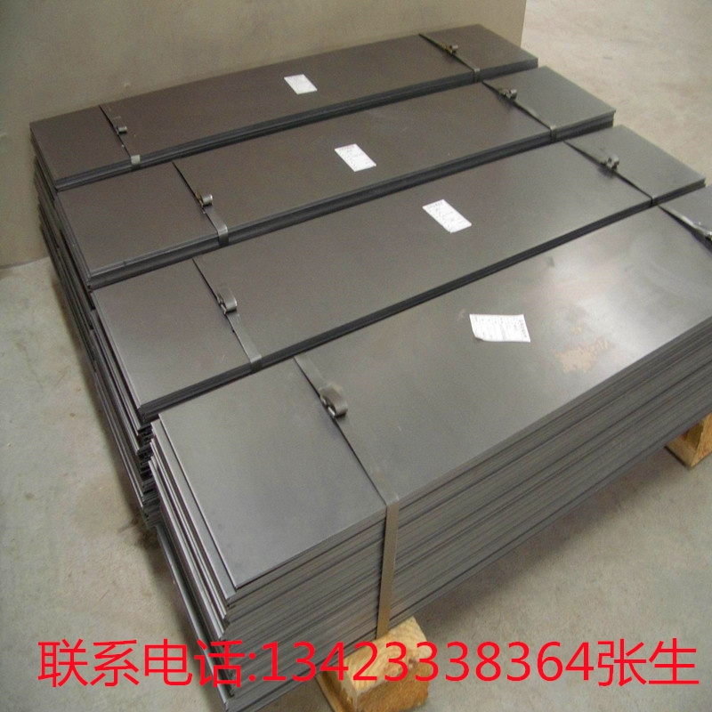 SA335mGRADE.D䓰SA335m䓾