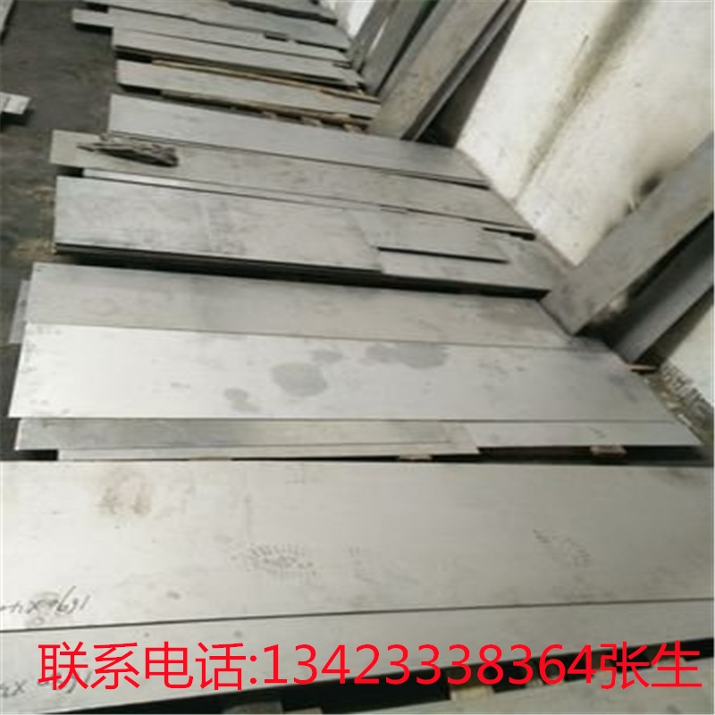 SA335mGR.AFSA335m䓲