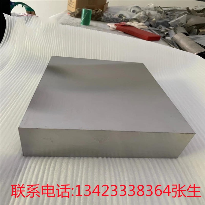 SA335mGRADE.CFSA335mģ䓰