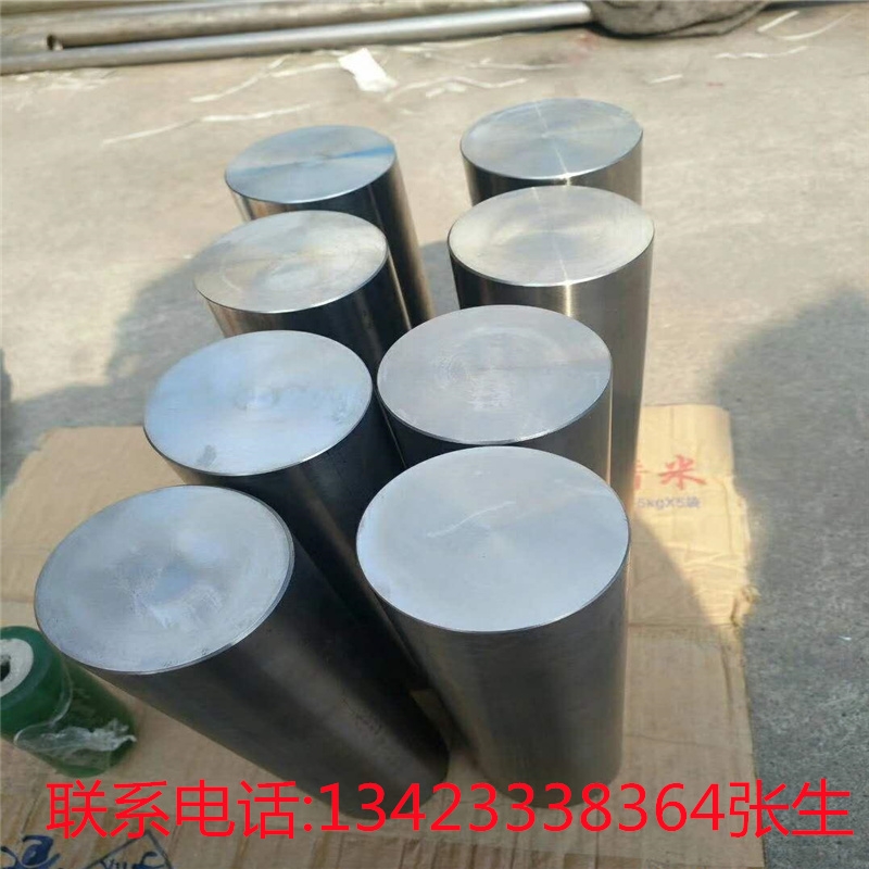 SA335mGRADE.C䓰SA335m䓰