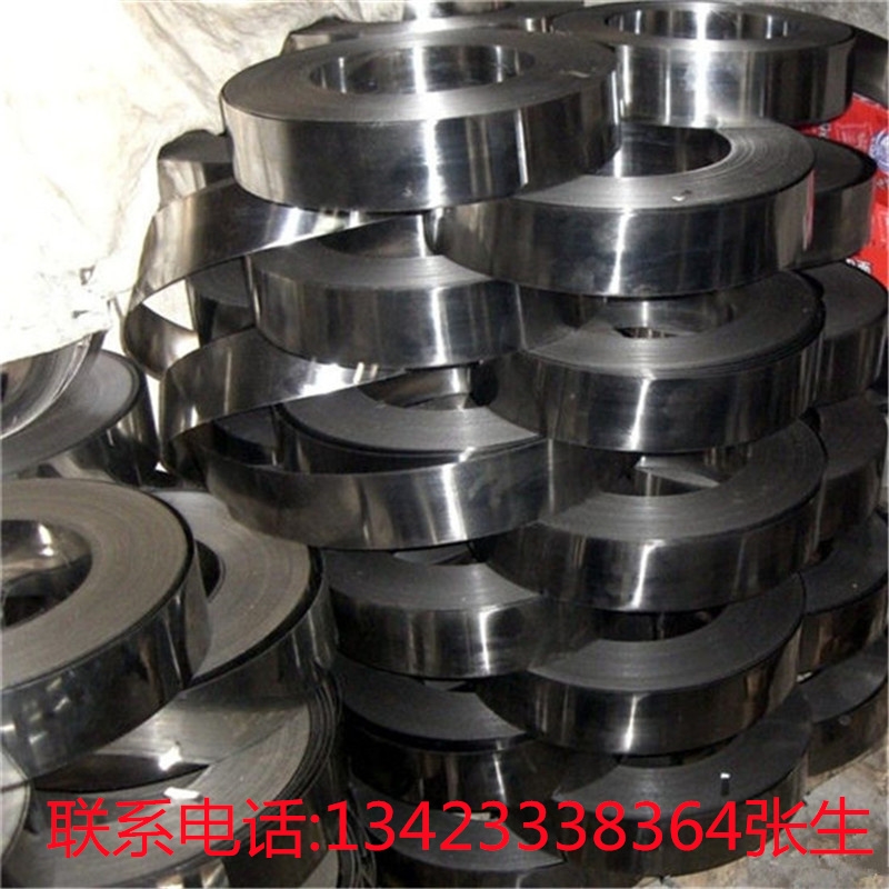 P265GH--䓲ss2562