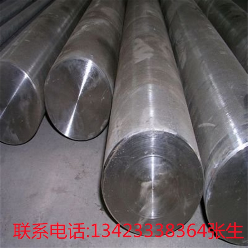 SA335mGR.B䓲SA335mϽ䓰