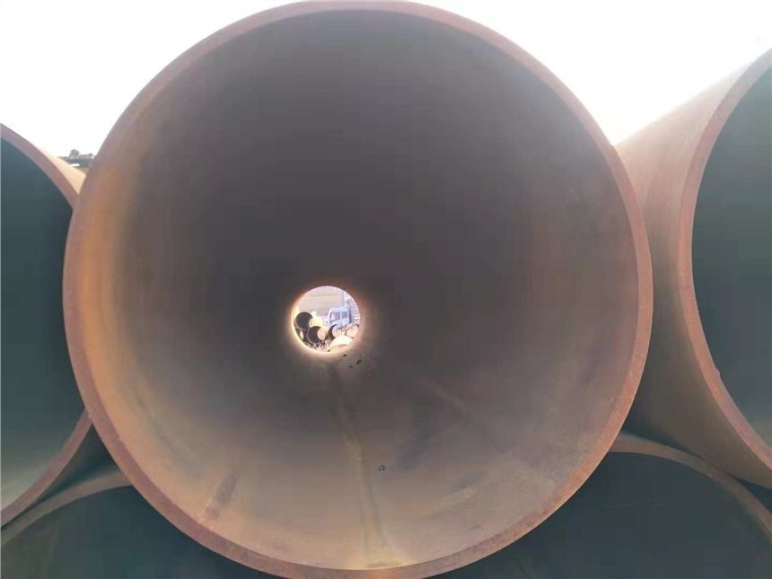 DN1000Ͻ䓹a
