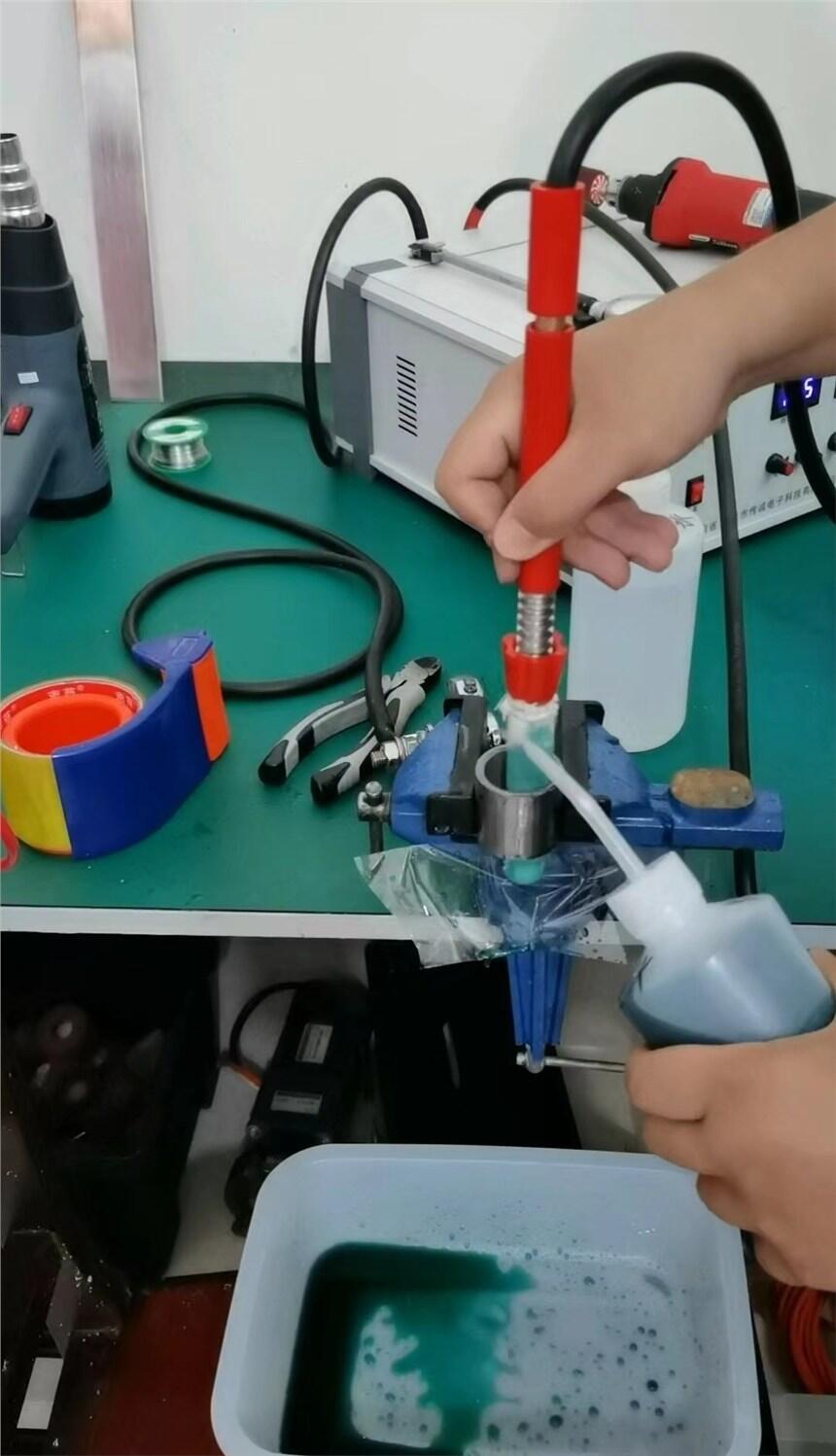ˢ僼ǧW
