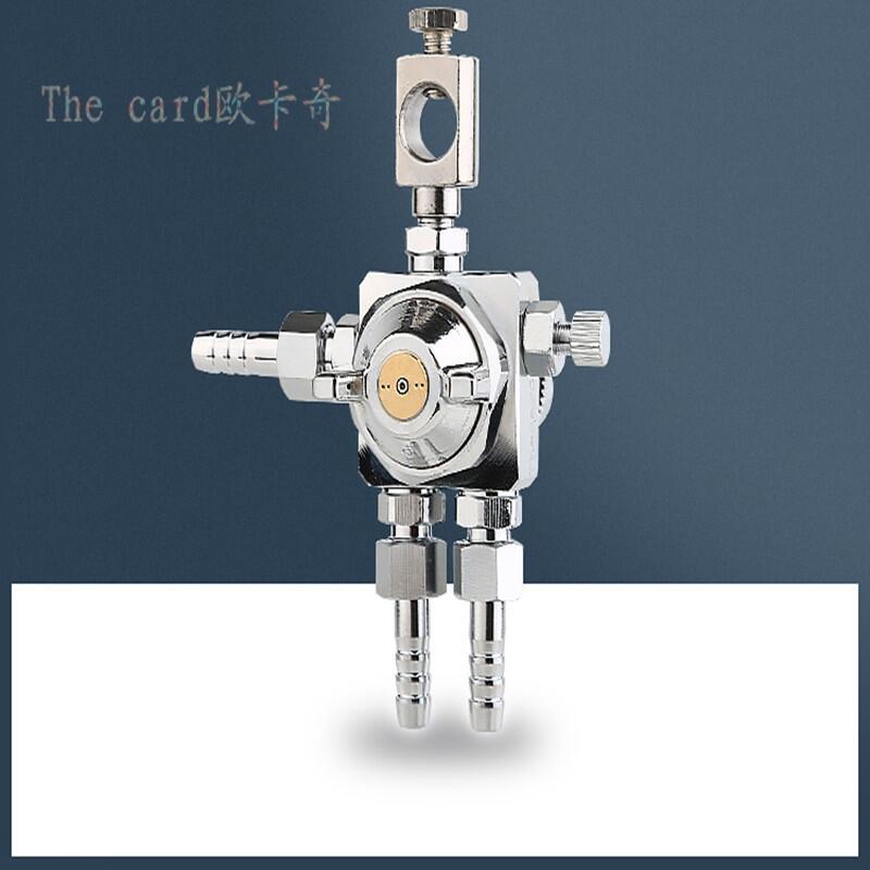 SҹThe cardWST-6庸^