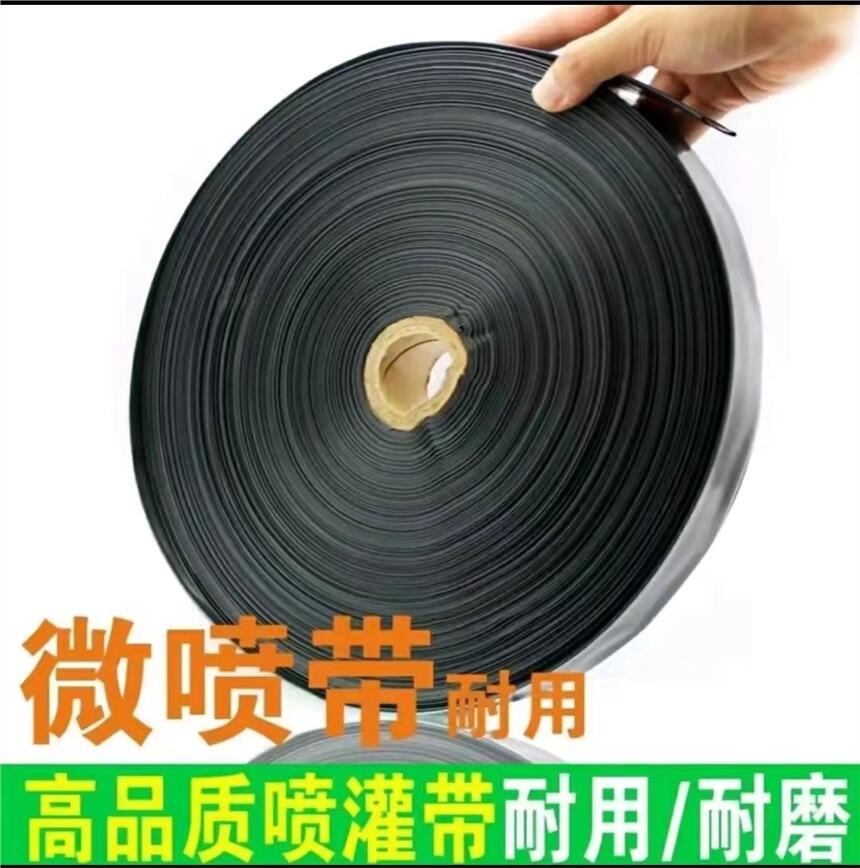 ΢ݮ΢΢[΢΢