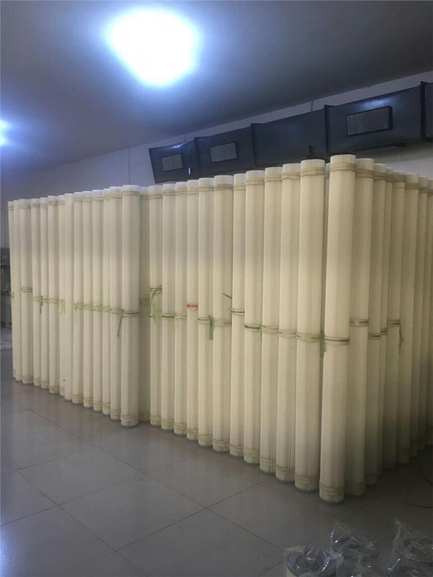 155X64X2000 o늳mVͲ