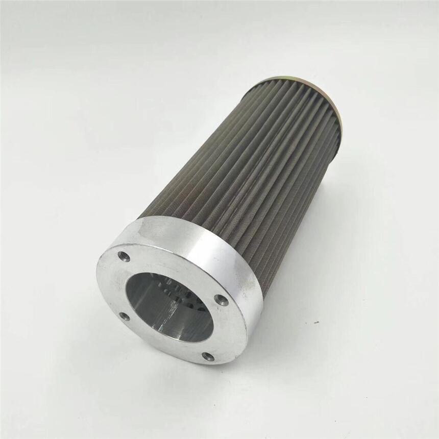 p^VVоLXKF-150C*30D