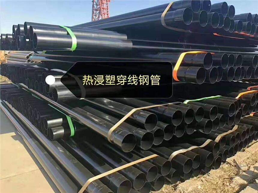䓹ܼ