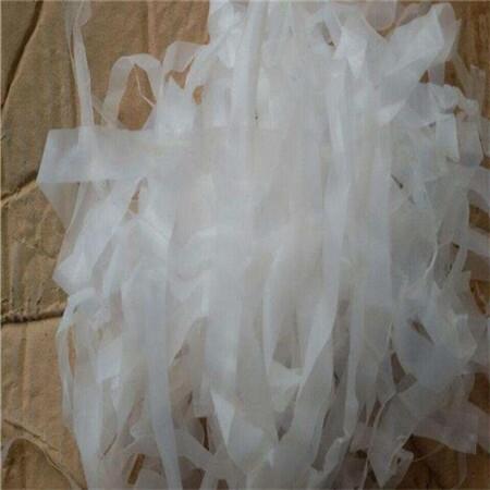 ꖽpvdfUϻջպ~Ptfe