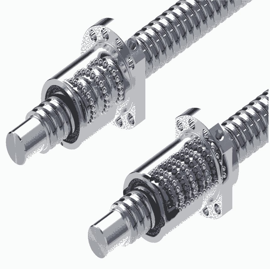 R151364075/ʿĸ/REXROTH/LzU/ĸ