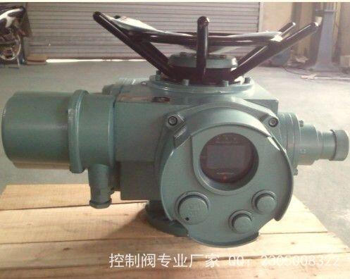 Ƹ늄ӈZ20-18B/60ZS_P늄ӈҌIaS