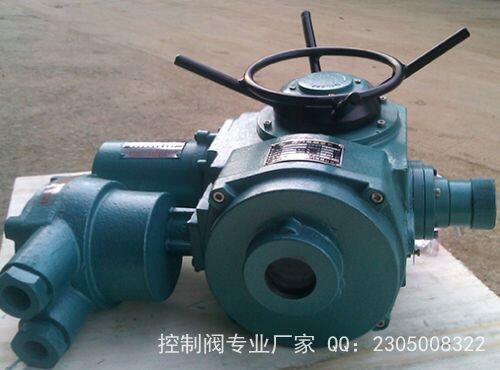 fyTbZ15I-36B/60TS_gt늄ӈҌIaS