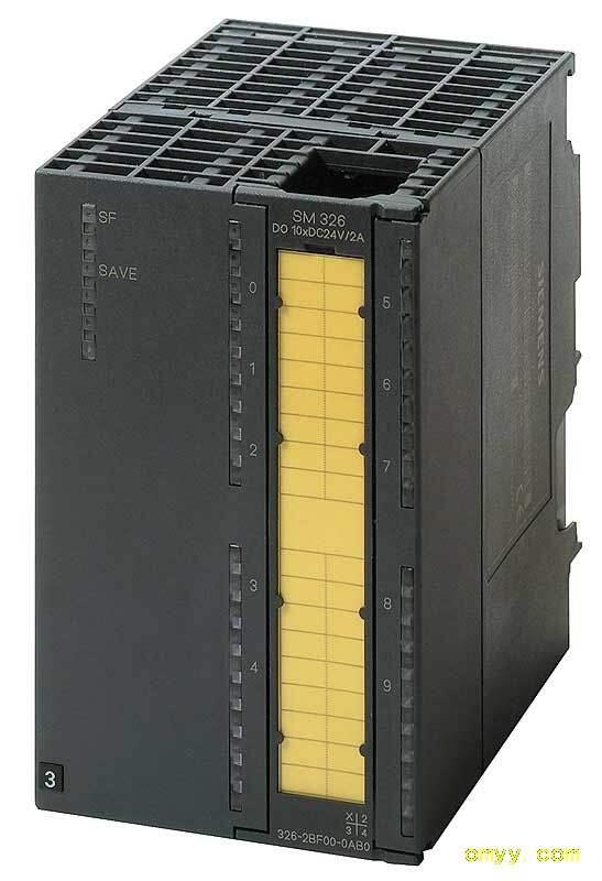T6ES7 341-1BH01-0AE0r(Ϻv늚O޹˾)
