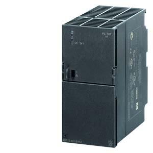 T6ES7 902-1AD00-0AA0Јr(Ϻv늚O޹˾)