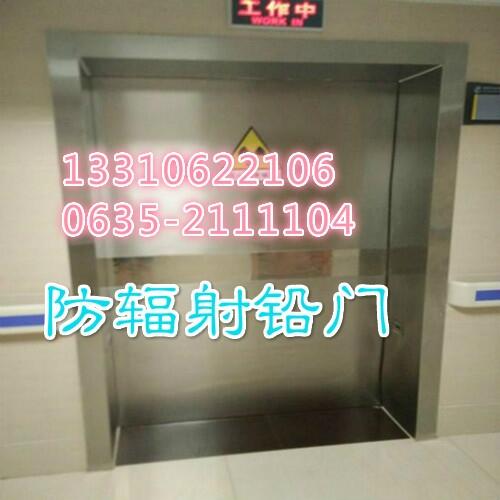½½tUT 侀oT|UTaS