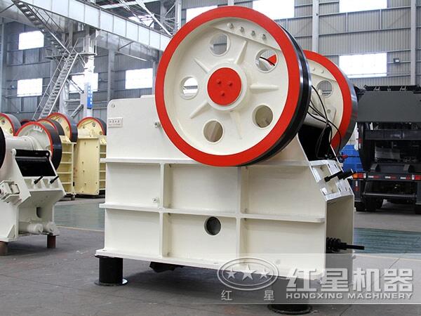 ra250300rCLYJ79