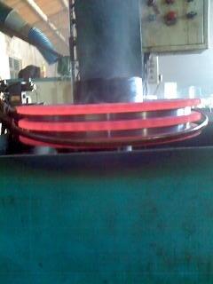 ʮL̃ȿ״OCg֧֡Ӣ늚⡿