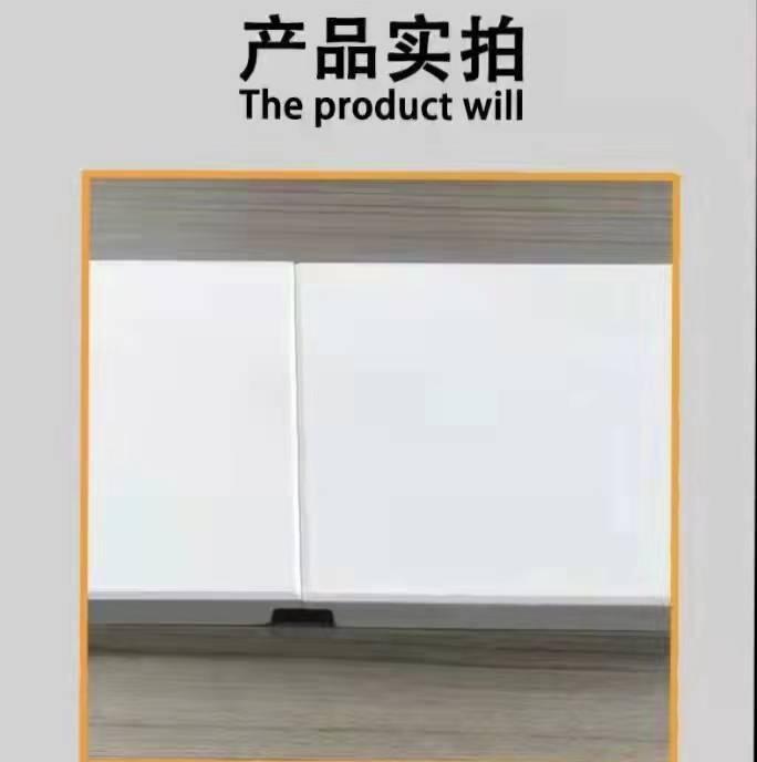 grp컨SֱN