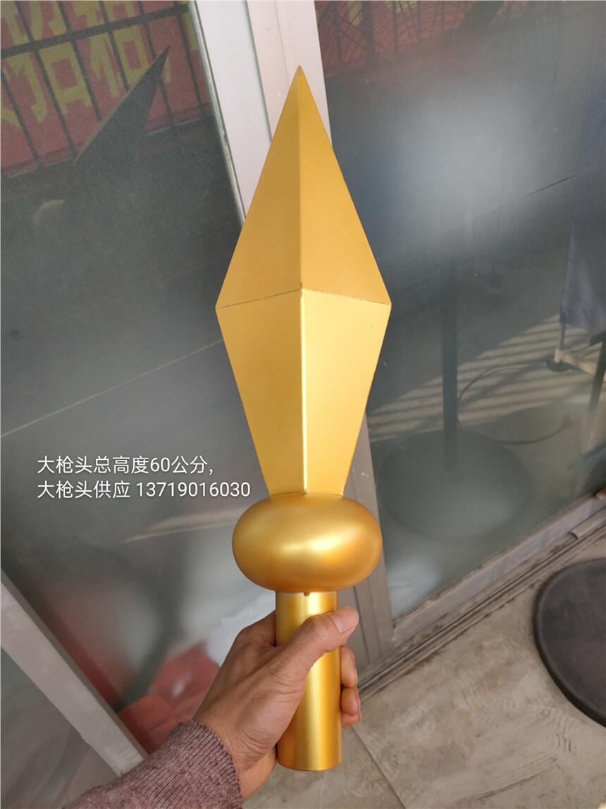 55ָ߶Y^h^P䓲|ӴӴ֘^Sr