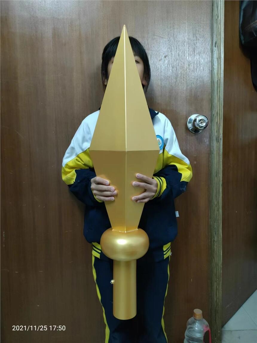 85ָ߼t옌^Y옌^^ӴY옌^Sr