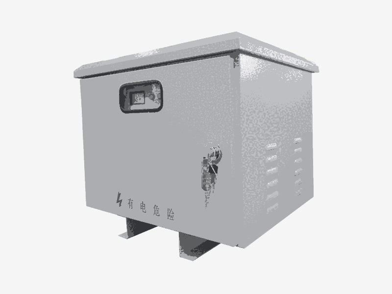 SGϵCx׃ SG-10KVA({)