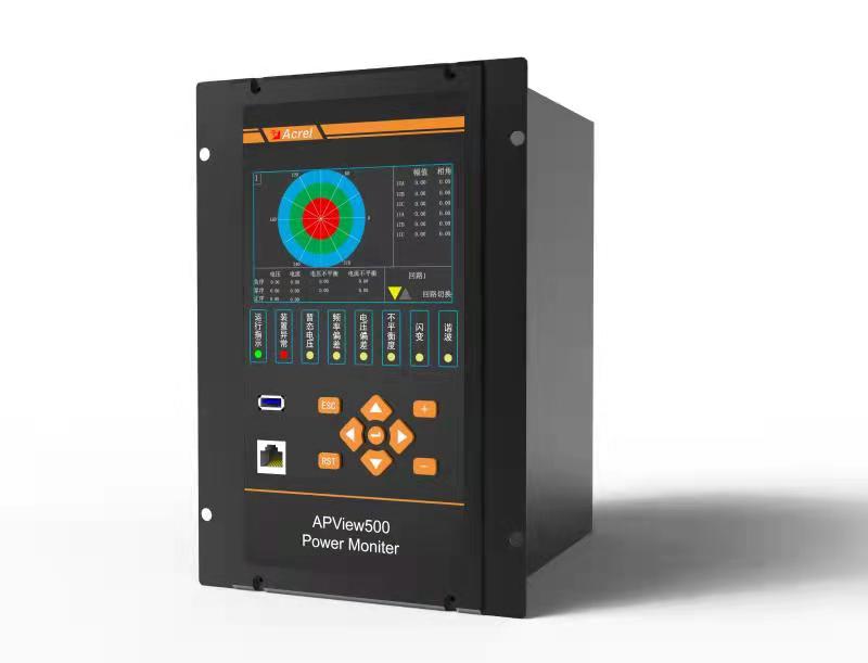 APView500Wϵym|ھOyb