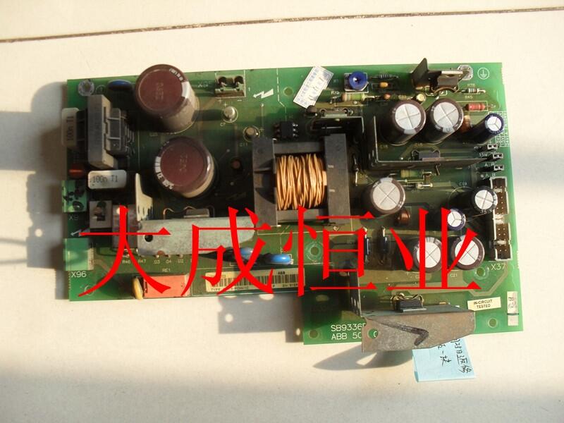 ABBֱ{.F007 ^늉 IS155 31695601