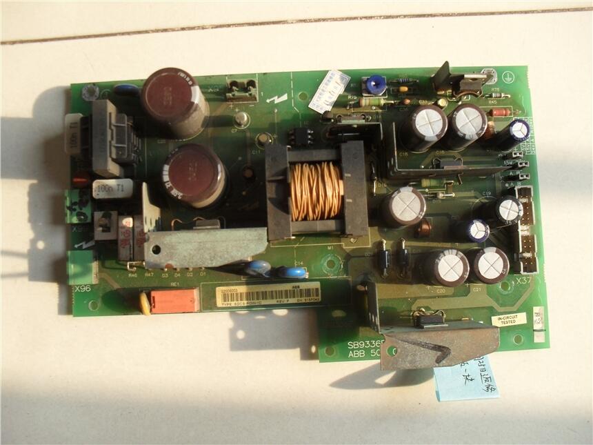 ABBֱ{ F048 a.IS 155 3169.5601